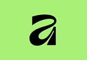 Canva Affinity 3.2.1.4425 安装版 - 图形设计
