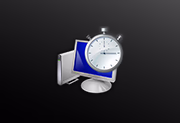 CrystalMark 3D25 1.0.0 绿色版