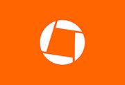 Genius Scan 7.37.0 修改版- PDF扫描仪