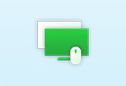 Remote Utilities Viewer 7.7.3.0 便携版 - 远程控制
