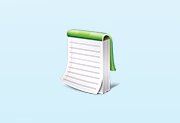 PilotEdit 21.0.0 安装版 - 文本编辑器