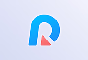 UltFone Windows Data Recovery 10.6.7.16 破解版 - 数据恢复工具