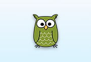 SoftPerfect WiFi Guard 25.12 便携版 - 局域网IP扫描工具