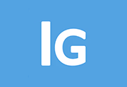 Axialis IconGenerator 2.10 安装版 - 图标制作工具