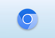 Chromium Clang 145.0.7581.0 绿色版 - Chromium 优化版