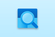 Process Explorer 17.12 绿色版 - 进程管理