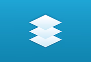 Auslogics Registry Cleaner 11.2.0.6 便携版 - 注册表清理工具