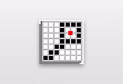 GetPixelColor 3.51 便携版 - 屏幕取色工具