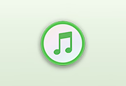 MusicPlayer2 2.78 绿色版 - 音频播放器