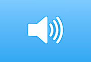 Volume Control 6.8.4 修改版 - 安卓音量管理工具
