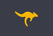 HopToDesk 1.46.40.0 最新版 - 远程控制