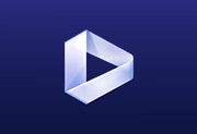 Aiarty Video Enhancer 3.6 便携版 - 视频画质提升工具