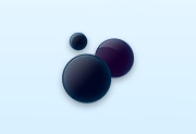 Icaros 3.3.6 最新版 - 资源管理器缩略图