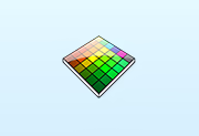 ColorCop 5.5.16 中文汉化版 - 屏幕取色工具