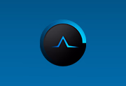 Ashampoo Driver Updater 2.6.1 便携版 - 驱动管理