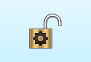 IObit Unlocker 1.3.0.20 便携版 - 顽固文件删除工具
