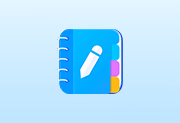Easy Notes 1.3.55.0716 修改版 - 笔记软件