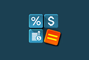 Multi Calculator 1.9.8 修改版 - 多功能计算器