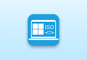 Hasleo Windows ISO Downloader 3.2.2.0 绿色版 - 系统镜像获取工具
