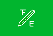 Torrent File Editor 1.0.3 中文绿色版 - 种子编辑工具