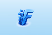 FluentCleaner 26.08.03 绿色版 - 系统清理工具