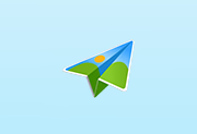 Fly Photos 2.6.5 最新版 - 图片浏览