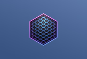 Formatix Image Converter 1.17.0 绿色版 - 开源图片转换工具
