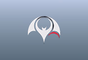 BATorrent 4.7.0 绿色版 - 轻量级无广告 BT 客户端