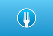 Fork 2.21.0.0 安装版 - Git 客户端