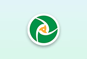 PDFsam Basic 6.0.5 绿色版 - PDF 工具