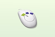 ShareMouse 7.0.27 绿色版