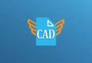 CoolUtils Total CAD Converter 4.1.0.259 便携版 - CAD 格式转换工具