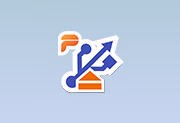 exFAT/NTFS for USB by Paragon 5.4.0 修改版 - 安卓USB驱动器