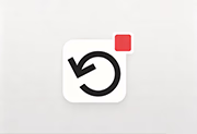 Remo Recover 6.1.0.4 安装版 - 数据恢复工具