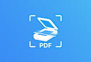 TapScanner 3.1.17 修改版 - 相机扫描仪 PDF