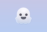 Ghost Downloader 4.3.7 绿色版 - 下载工具