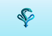 Hydra Download Manager 0.4.2 绿色版 - 开源下载管理工具