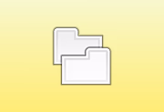 WindowTabs 2026.09.04 绿色版 - 窗口标签工具
