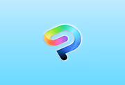 Clip Studio Paint 5.1.2 安装版 - 绘画软件