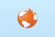 AceTools Easy Translator 23.0.0 绿色版 - 翻译工具