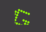 Greenshot 1.3.328 绿色版 - 截图工具