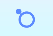 Input.Observer 1.5.0 便携版 - 鼠标手势