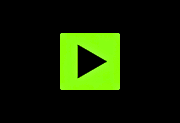 Topaz Video AI v7.1.4 — AI驱动的智能视频画质修复与增强
