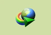 IDM v6.42.43 Repack 中文安装版 – 强大的下载管理工具