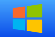 小修 Windows 11 Pro 26200.6718 稳定极限 精简版 [1.67G] — 超轻量·高性能·全功能