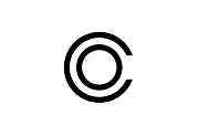 飞思Capture One Pro – Enterprise 16.6.6.3111 (x64) 中文安装版 – 专业级图像处理工具