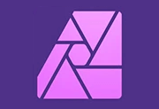 Affinity Photo v2.6.4.3634 中文绿色版 – 强大的图像编辑与处理工具