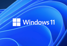 Windows 11 25H2 Build 26200.6588 RTM 集成更新镜像（2025年09月）– 最新稳定版操作系统