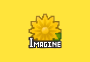 Imagine v2.2.2 中文绿色版 – 快速、轻量的图像浏览工具