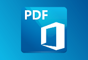PDF-XChange Printer Standard v10.7.3.401 KpoJIuK 中文安装版 – 高效的PDF打印解决方案